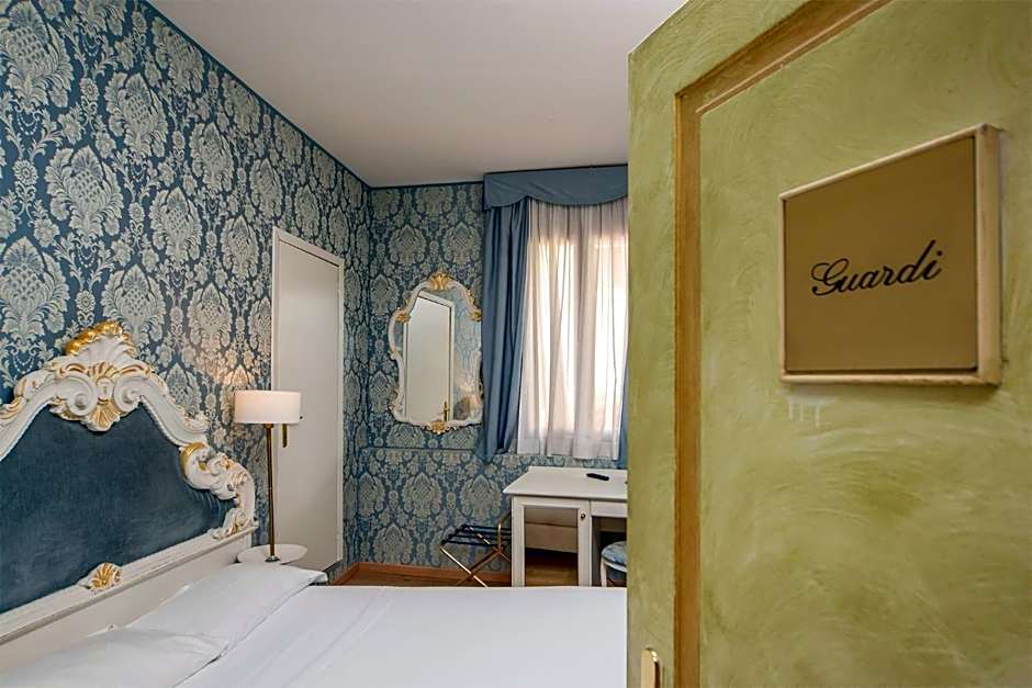 Locanda Antica Venezia