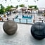 Hermann Hotel Pattaya