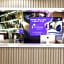 Prize by Radisson, Erfurt City