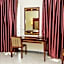 Cesar Palace Sousse