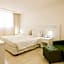 Hotel Bandeirantes