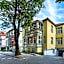 Hotel Impresja