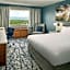 DoubleTree by Hilton Hotel Denver