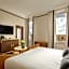 Hotel Imperiale by OMNIA hotels