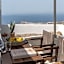 Blu Dot Tinos