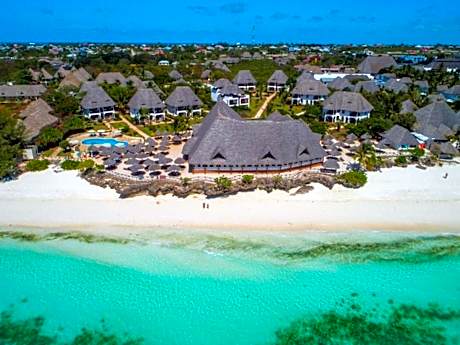 Veraclub Sunset Beach