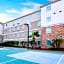 Staybridge Suites Brownsville By IHG