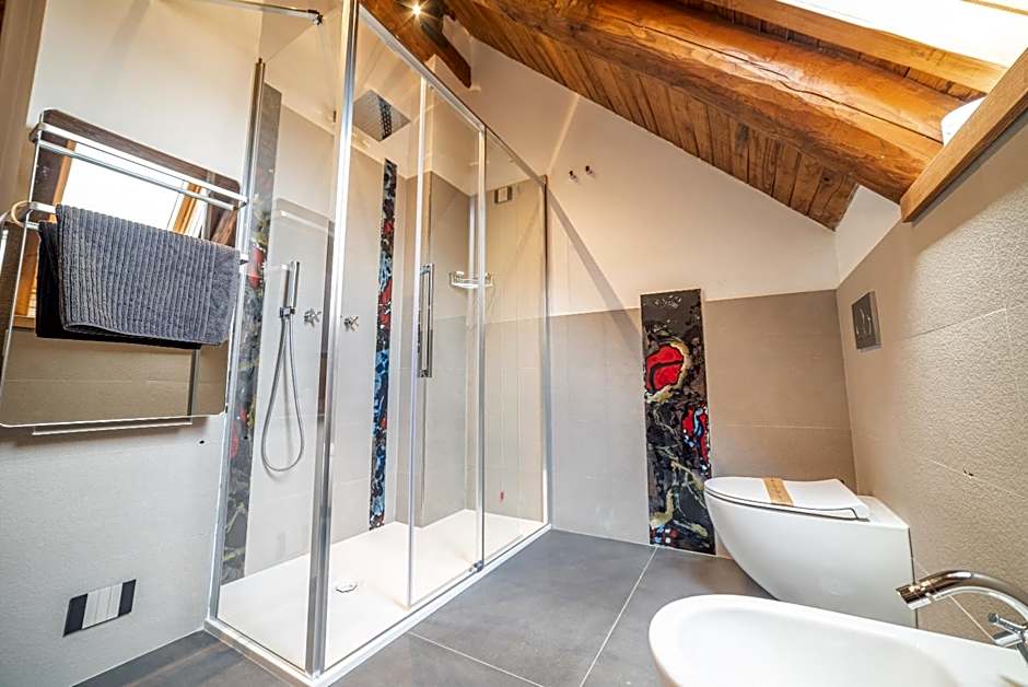 Antichi Orti del Sole