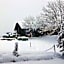 Snow+Surf B&B