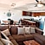 La Jolla Excellence, Exclusive Front Beach!