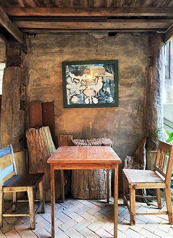 467 Chiang Dao