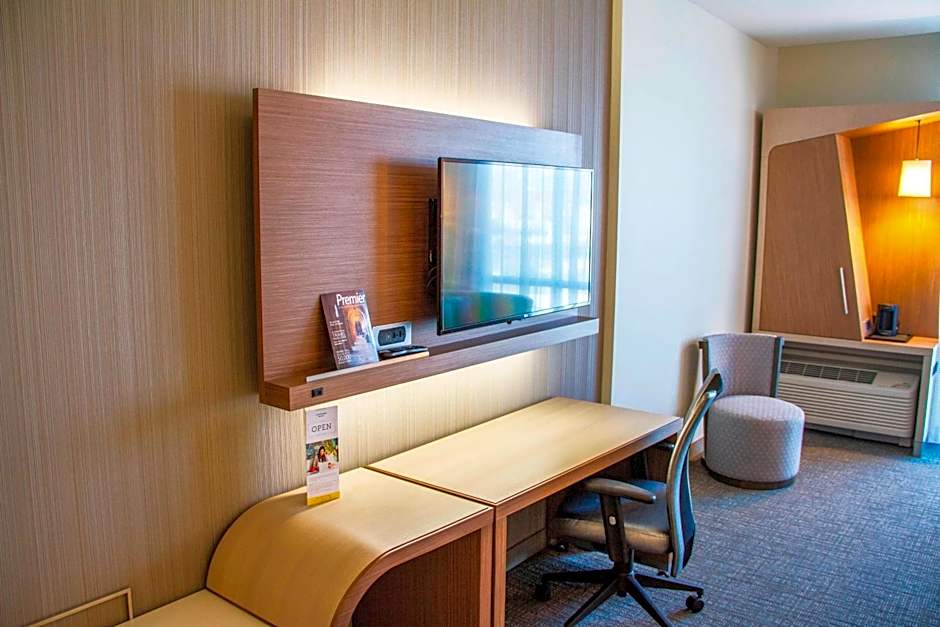 Courtyard by Marriott Fort Walton Beach-West Destin