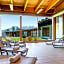 Hartungs Hoteldorf