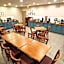 Country Inn & Suites by Radisson, Harrisburg West Mechanicsburg