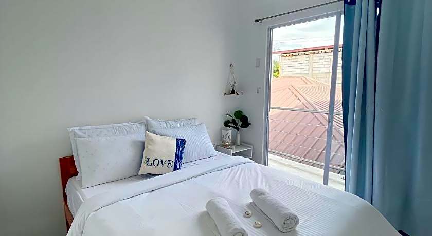 Sunset Paradise Moalboal