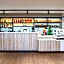 Residence Solemaremma