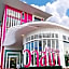 Vassana Design Hotel