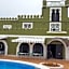 Hostal Castellverd