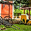 Hacienda Xcanatun, Angsana Heritage Collection