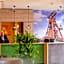 Mercure Hotel Plaza Essen