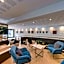 Mercure Lorient Centre
