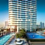 SLS LUX Brickell