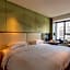 Delta Hotels by Marriott Kunming