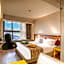 Nof Hotel