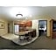Holiday Inn Express Hotel & Suites Barstow By IHG