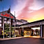 Hilton Garden Inn Hampton Coliseum Central
