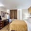 Quality Inn & Suites Meridian - West Boise