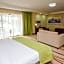 Crossroads Hotel Blantyre