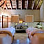Zebula Golf Estate & Spa Executive Holiday Homes