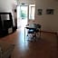 B&B Glicini