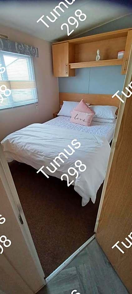 Tumus 298 sandy cove 066