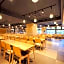 CHISUN PREMIUM Kyoto Kujo