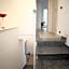 B&B Agorà Sarzana