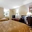 Quality Inn Mount Airy Mayberry