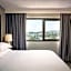 Hilton Brentwood/Nashville Suites