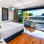 Pinnacle Apartments on Hamilton Island by HIHA