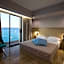 Aianteion Bay Luxury Hotel & Suites