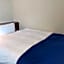 Ichinomiya City Hotel