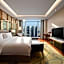 Crowne Plaza Taizhou By IHG