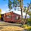 Bruny Island Escapes and Hotel Bruny