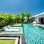 Villa Tira