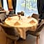 City Hotel Frankfurt Bad Vilbel