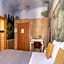 Suites Trastevere