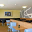 B&B HOTEL Frankfurt-Hahn Airport