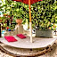 The New Yorker Miami Hotel