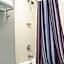 La Quinta Inn & Suites by Wyndham West Palm Beach - Florida Turn
